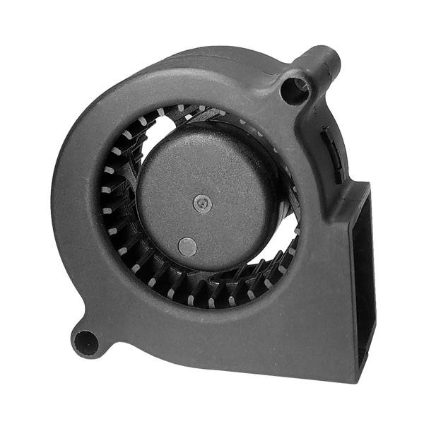 50MM 5020 Blower DC Brushless Centrifugal Radial Blower Fan